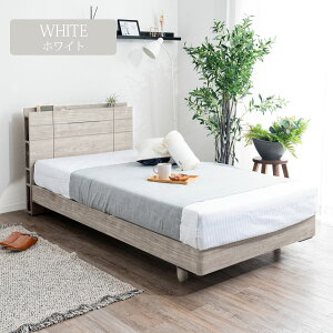 yzASLEEP(AX[v) xbht[ kubNX^hibOj VOTCY S  F zAfqh ubNVFt  {t RZgt rt 