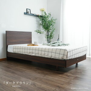 Ԓ|Cg10{ yzASLEEP(AX[v) xbht[ `bvX2 VO ot [t F   Vv [ wbh{[h zAfqh S tbg_