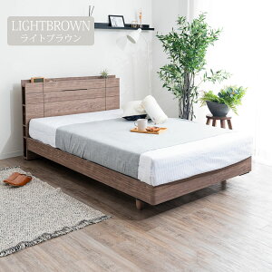 yzASLEEP(AX[v) xbht[ kubNX^hibOj _u D  F zAfqh ubNVFt  {t RZgt rt ύX 