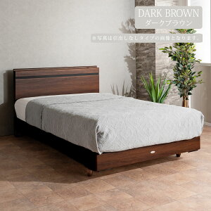 yzASLEEP(AX[v) xbht[ x2ihA[j VO Z~_u S SD   o [t {t RZgt tACg Cgt LED uE i`