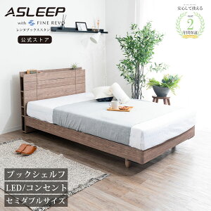 yzASLEEP(AX[v) xbht[ kubNX^hibOj Z~_u S  F zAfqh ubNVFt  {t RZgt rt 