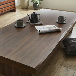  rOe[u `e[u ~`e[u  ~ 100 126 120 150 180 ܂r ANVA V7cm uE i` 