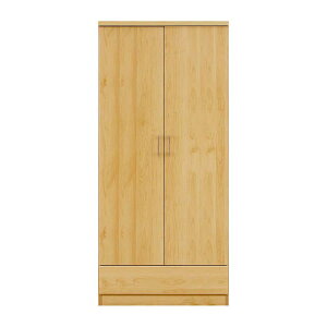 [h[u 80 { t  J ot N[[bg i ؐ i` ߗގ[ nK[bN Yi Ƌ