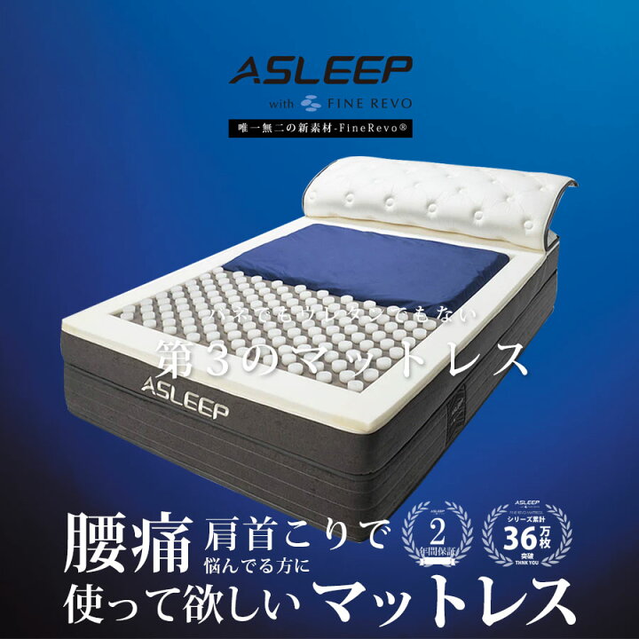 楽天市場】極厚 マットレス マット 極厚 ウレタン ノンコイル 