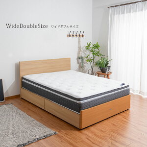 ᔽmRC}bgX }bgX mRC RtH[gET VO Z~_u _u Ch_ujbgn s[gbv @\}bgX ɗ\h E񂱂\h  _