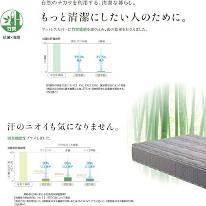 }bgX R3pfIhg I[o[Jo[i2019NȑOgp̕j 􂦂  VO Z~_u _u Ch_u