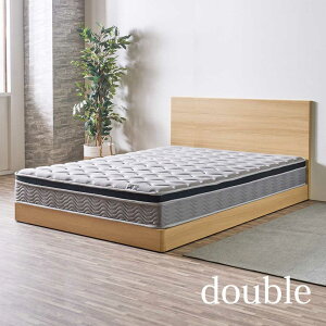 }bgX VO Z~_u _u Vfރt@C{ |PbgRC~bNX 24cm Uz Qp QԂ T|[g ɗ\h E񂱂\h @d jbgn U 