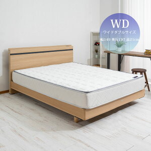 }bgX d ł mRC}bgX }bgX mRC R3 m[}^Cv VO Z~_u _u Ch Jo[E 􂢉\ @\@ɗ\h E񂱂\h  _