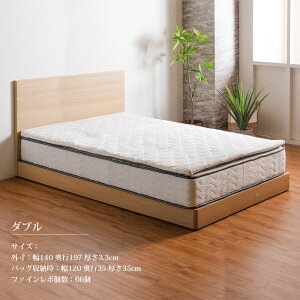 }bgXgbp[ VO }bgX gbp[  ^  d ܂ Z~_u _u ܂肽 ^ׂ obOt RpNg y 􂦂 mRC  ɗ\h