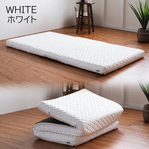 }bgX O܂ ܂肽 RpNg O  }bgX _u  ܂ xbhp}bgX }bg zc ~zc ~zc Q  u XIWi