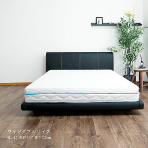 mRC}bgX }bgX mRC N-W-R1 VO Z~_u _u Ch Jo[O @\}bgX ɗ\h E񂱂\h 􂦂  ł _炩 19cm xbh 