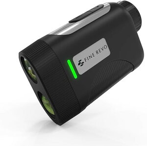 Ԓ|Cg10{ St v StXR[v  葬x0.1b 50°`-20° 6.5{Y ߗ95 USB[d 5|1000[h h h Jo[ Xgbvt y126O zCg