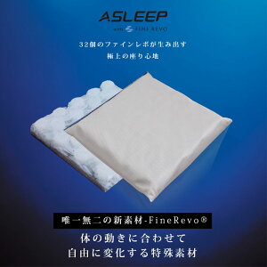 NbV yɂȂzc ɂȂȂ Ԉ֎q Ԃ̉^] ɑ΍  Ԃ̍ fXN[N bVn ʋCQ E^ ̒ቺ} v[g ItBX 