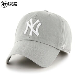 yN[|2,500~ItE}\z47Brand Lbv Xq fB[X  Y j tH[eB[Zu 47Lbv '47 t  H ~ 싅  v[g L[X CLEAN UP 47
