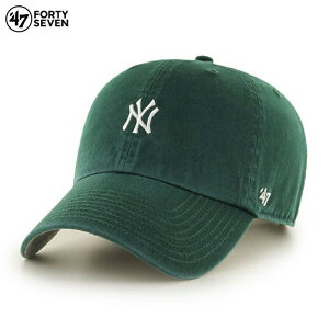 47Brand Lbv Xq fB[X  Y j tH[eB[Zu 47Lbv '47 t  H ~ 싅  v[g L[X x[Xi[ 47brand-cleanup054 _[NO[ FREE