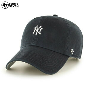 47Brand Lbv Xq fB[X  Y j tH[eB[Zu 47Lbv '47 t  H ~ 싅  v[g L[X x[Xi[ 47brand-cleanup057 ubN FREE
