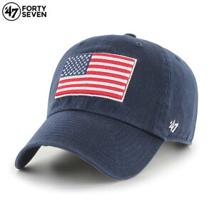 47Brand Lbv Xq fB[X  Y j tH[eB[Zu 47Lbv '47 t  H ~ 싅  v[g OHT '47 CLEAN UP 47brand022 lCr[ FREE