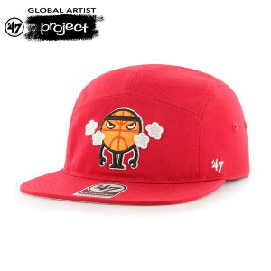 y|Cg5{mIXSiΏہz47Brand Lbv Xq fB[X  Y j tH[eB[Zu 47Lbv '47 t  H ~ 싅  v[g uY 47brand043 bh FREE