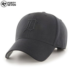 yő3,000~ItI}\z47Brand Lbv Xq fB[X  Y j tH[eB[Zu 47Lbv '47 t  H ~ 싅  v[g ^CK[X 47brand231 ub