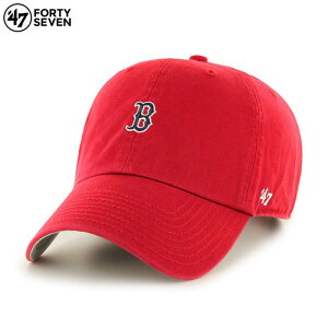 yN[|2,500~ItE}\z47Brand Lbv Xq fB[X  Y j tH[eB[Zu 47Lbv '47 t  H ~ 싅  v[g bh\bNX x