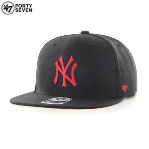 47Brand Lbv Xq fB[X  Y j tH[eB[Zu 47Lbv '47 t  H ~ 싅  v[g L[X CAPTAIN 47brand334 ubN×bh FREE