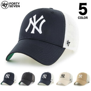 47Brand Lbv Xq fB[X  Y j tH[eB[Zu 47Lbv '47 t  H ~ 싅  v[g L[X u\ MVP 47brand435 ubN lCr[ i` 