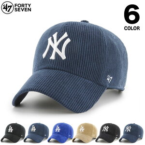 47Brand �L���b�v �X�q ���f�B�[�X ���� �����Y �j�� �t�H�[�e�B�[�Z�u�� 47�L���b�v '47 �t �� �H �~ �싅 ������� �v���[���g CLEAN UP 47brand443 FREE