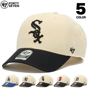 tH[eB[Zuuh Lbv '47 Brand Xq fB[X  Y j Xg[g uh  47Lbv MVP hW[X L[X zCg\bNX bh\bNX ^C