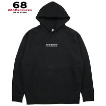 楽天市場】68&brothers（トップス｜メンズファッション）の通販