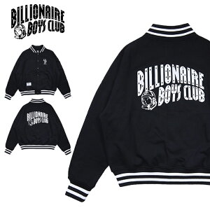 �r���I�l�A�{�[�C�Y�N���u �X�^�W���� BILLIONAIRE BOYS CLUB �A�E�^�[ �W���P�b�g �����Y �J�W���A�� �X�g���[�g �I�[�o�[�T�C�Y �j�� �u�����h �H �~ bbc25ss001 �u���b�N M L XL