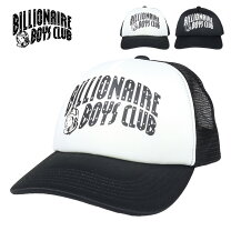楽天市場】billionaire boys club キャップの通販