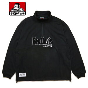 �x���f�C�r�X �g���[�i�[ BEN DAVIS �X�E�F�b�g ���f�B�[�X ���� �����Y �N���[�l�b�N �X�g���[�g �u�����h �I�[�o�[�T�C�Y ������� �j�� �H �~ �v���[���g bendavis008 �u���b�N M L XL