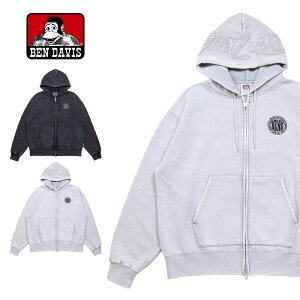�x���f�C�r�X �p�[�J�[ BEN DAVIS �W�b�v�p�[�J�[ ���f�B�[�X �����Y �t�[�h�t�� �X�g���[�g �u�����h �I�[�o�[�T�C�Y ������� ���� �j�� �H �~ �v���[���g �X�P�{�[ �X�P�[�^�[ bendavis065 �u��