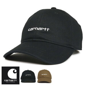 J[n[g WIP Lbv CARHARTT WIP Xq fB[X Y  j t  H ~  v[g uh Xg[g carhartt028 ubN x[W uE zCg O[ FREE