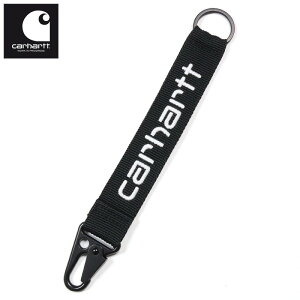 yő1500~ItN[|sEyVC[OXӍՁzJ[n[g CARHARTT L[`F[ L[z_[ fB[X Y jZbNX Xg[g uh I[o[TCY  carhartt