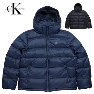 y|Cg5{mIXSiΏہzJoNC W[Y _EWPbg CALVIN KLEIN JEANS AE^[ Wp[ Y JWA Xg[g I[o[TCY j uh H ~ ckj1