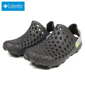 y10%OFFzyMAX85%OFFEXSiΏۃN[|LzRrA T_ COLUMBIA AEghA V[T_ Y C  R Lv  ʋC j v[g 傫 columbia167 ubN 26 2