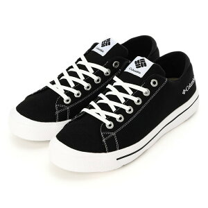 RrA Xj[J[ COLUMBIA Y C V[Y uh  JWA lC  傫 [Jbg h AEghA columbia168 ubN zCg 26 27 28