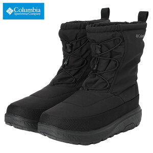 RrA u[c COLUMBIA h Ou[c Y jZbNX JWA uh  h oR AEghA Lv columbia191 ubN