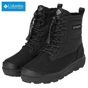 yN[|2,500~ItE}\zRrA u[c COLUMBIA Ou[c C Y Xm[u[c ~ h h AEghA uh j  lC Lv oR columbia193 