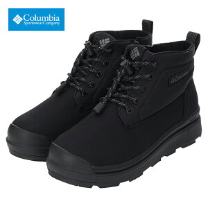 RrA u[c COLUMBIA h Ou[c fB[X Y jZbNX Tbvh tH[ `bJ EH[^[v[t Ijq[gCtBjeB YU9682 columbia233 ubN 23cm 24c