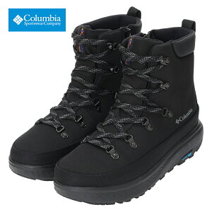 RrA u[c COLUMBIA h Ou[c fB[X Y jZbNX JWA uh AEghA CG[eC ACX}WbN EH[^[v[t columbia236 ubN 23cm 24c