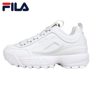 y}\E1,000~OFFN[|zzztB Xj[J[ FILA Xj[J[ fB[X V[Y C [Jbg lC  uh o Xg[g  v[g f