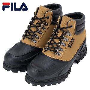 tB Xj[J[ FILA Y _bhXj[J[ C V[Y Xg[g uh lC  v[g Mtg JWA fila031 ubN 26.5 27 27.5 28