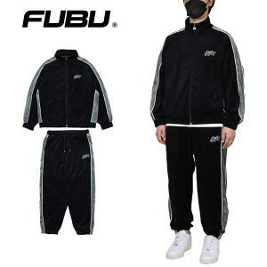 yő3,000~ItI}\zFUBU ZbgAbv tu W[W ㉺Zbg AE^[ pc fB[X Y JWA Xg[g I[o[TCY j uh H ~ fubu25aw005 