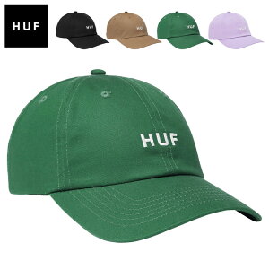 y|Cg5{mIXSiΏہzHUF Lbv nt Xq fB[X Y  j t  H ~  v[g uh Xg[g XP{[ XP[^[ huf016 ubN x[W 