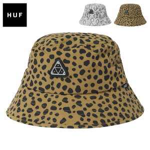 HUF nbg nt oPbgnbg fB[X Y  j t  H ~  v[g uh Xg[g XP{[ XP[^[t@bV huf24ss022 AbV uE L/XL