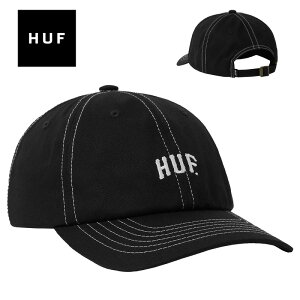 yN[|2,500~ItE}\zHUF Lbv nt Xq fB[X Y  j t  H ~  v[g uh Xg[g XP{[ XP[^[t@bV hu
