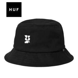 HUF nbg nt oPbgnbg fB[X Y  j t  H ~  v[g uh Xg[g XP{[ XP[^[t@bV huf25ss002 ubN S/M L/XL