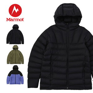 }[bg _EWPbg MARMOT AE^[ t[ht fB[X Y JWA uh  AEghA Lv h oR H ~ v[g Mtg marmot003 ubN J[L 